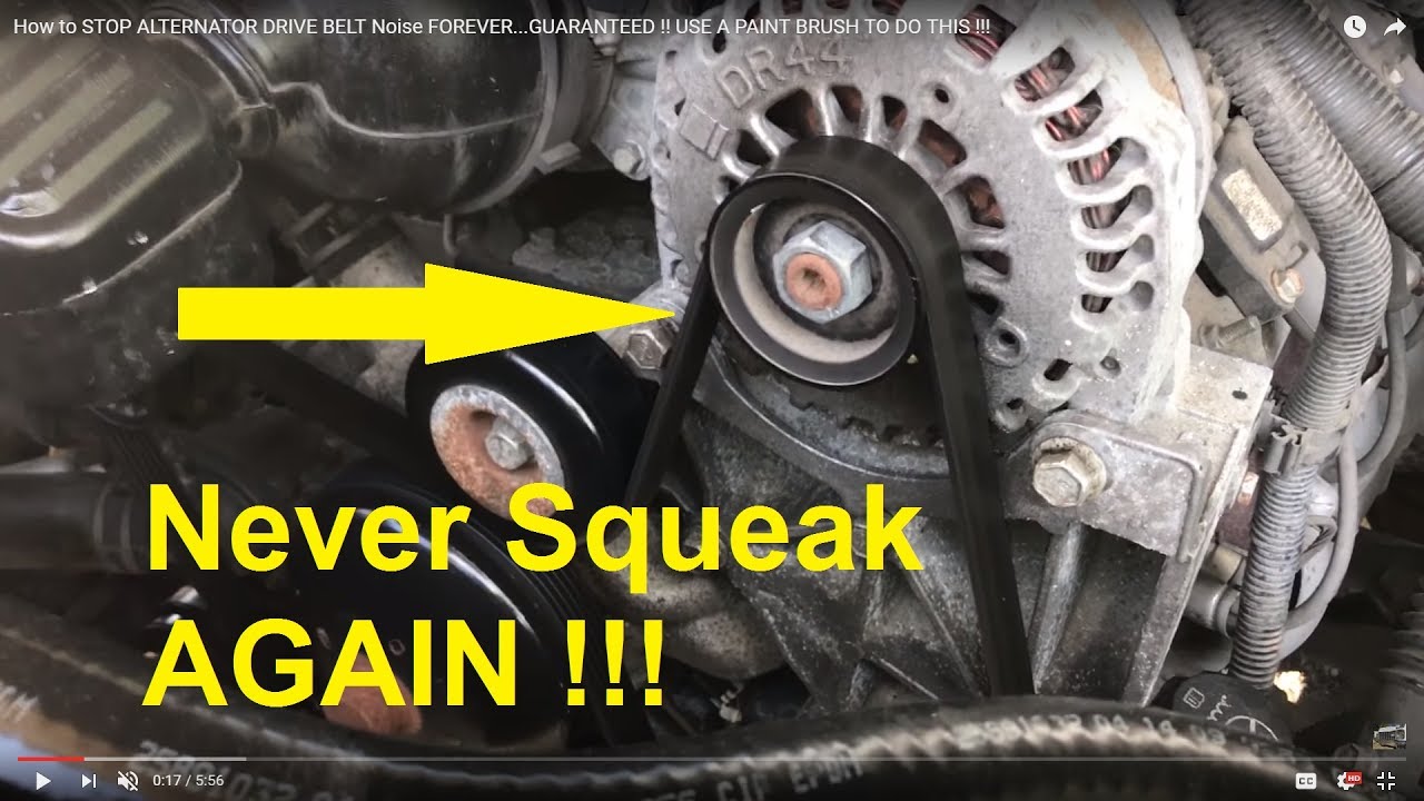 See B1347 in engine