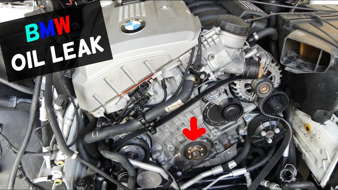 See B1347 in engine